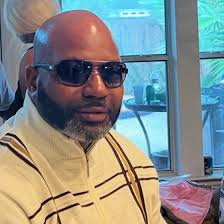 Dwayne Everett Russell Carr Obituary & Funeral