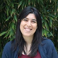 Lab Members — The Lee Lab