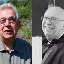 PERSONALIDADES DO ANO