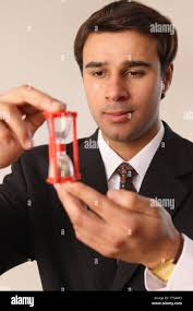 24 hour suit hi-res stock photography and images