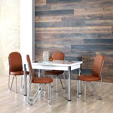 Koctas Acilir Mutfak Masa Sandalye Takimi Odasi Modelleri Mobilya Modelleri Ev Dekorasyon Urunleri