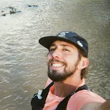 Dylan Tanner (@dylanjtanner) • Instagram photos and videos