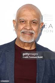 113 Waris Hussein Stock Photos, High-Res Pictures, and Images