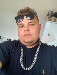 Tributes are paid to 'beautiful' couple killed in Blackpool house fire as  their two children, aged six and 18 months, fight for their lives in  hospital