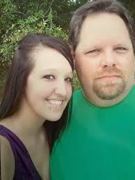 Ricky Inman Obituary