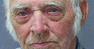 Del Cártel de Sinaloa al juicio de “El Chapo”... y a película de Clint  Eastwood; con ustedes, The Mule