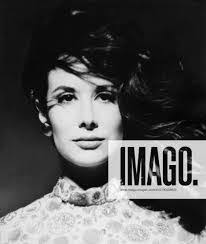 Marianne Mcandrew's Instagram, Twitter & Facebook