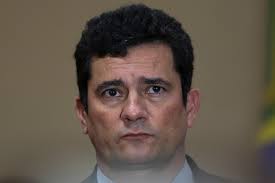 Sérgio moro brazil federal judge president, bloomberg billionaires index, face, head png. Brazil S Crumbling Political Culture Laid Bare As Impartiality Of Operation Car Wash Judge Questioned Latino Usa