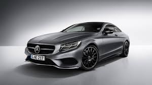 3840x2160 Mercedes Benz S Class Coupe Night Edition 4k New Hd Pc Wallpaper Mercedes E Class Coupe Black Mercedes Benz Benz S Class