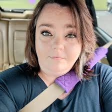 Does anyone know where you can donate unused depends, bed pads, sheets,  wipes and other elder care supplies? I've seen this posted before but could  not remember where everyone said to take