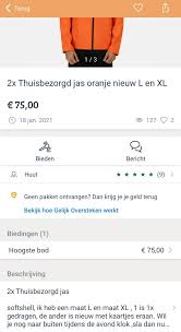 Maar liefst 89 procent van de respondenten vindt dat de avondklok moet worden opgeheven. Avondklok Houdt Nederlanders Bezig En Seconde Deze Grappen Niet Laten