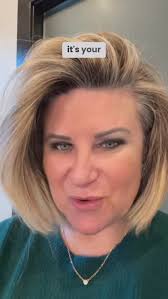 🚧 Building with Lisa