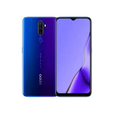 See full specifications official price rating review showrooms in bd. Oppo A11 Price In Malaysia 2021 Specs Electrorates