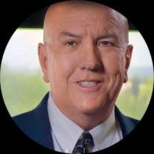 Linda Hsu Email & Phone Number