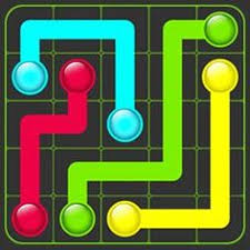 The games themselves are sometimes violent, and inappropriate ads are frequently unavoidable. 11 Games Ideas Games Hidden Object Games Play Game Online