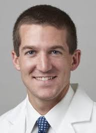 Meet the Residents: Annie Hess and Robert MacGregor