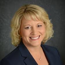 64150 Realtor & Real Estate Agent Reviews