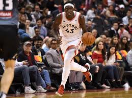 1890 x 1063 jpeg 1068 кб. 2018 19 Toronto Raptors Player Preview Pascal Siakam Raptors Hq