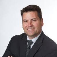 Amanda Flick Email & Phone Number