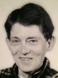 Obituary information for William Ted Shawn Smith