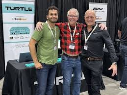 MacKenzie Imbleau-Harvey