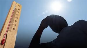Clima en Los Mochis: así será el tiempo este jueves 20 de agosto; ¡hasta 40 °C!