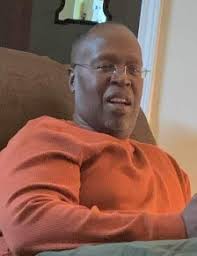 Obituary for Micah Andrew Turner