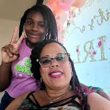 Jon starlit Nick Manser birth name. Jon starlight, Nicholas starlit and Jon  fury. ☣️☣️HUGE TRIGGER WARNING☣️☣️