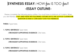 7 Ways To Use Google Classroom S Ask A Question Feature Write On With Miss G Google Classroom This Or That Questions Classroom