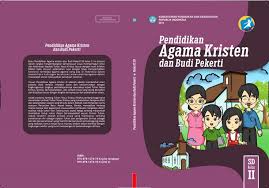 Soal uas 1 kls 6. Pin Di Kurikulum 2013 Baru