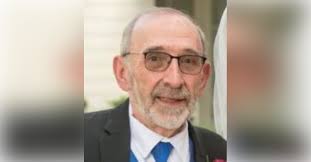 Obituary information for Richard L Eckhoff