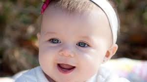 #cute babies #cute baby pictures #cute baby wallpapers #hd cute baby pictures. Cute Baby Wallpapers Hd Pixelstalk Net