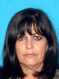 SLO SHERIFF WANTED PERSON If you can assist our partners with the San Luis  Obispo County Sheriff's Office in locating this person that would be great!  Most Wanted Wednesday: Have you seen