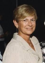 Ann Rauch's Instagram, Twitter & Facebook