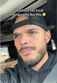 Do you know a place like this? 😮‍💨 #local #Favorite #Relatable #ForYou  #fyp