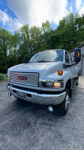 Image result for Tan 2002 Topkick