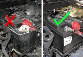 Pelham and grimsby drivers who know how often to replace a car battery can still be caught off guard by a battery that doesn't live a full life. When Does A Car Battery Need To Be Replaced