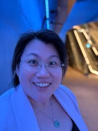 How to Break the Cycle of Over-Performing for Leaders of Color