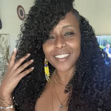 Brenda Law and Brian Barragan's Wedding Website