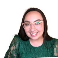 70+ "Ancheta" profiles