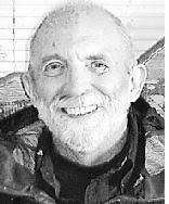 ROBERT BOTT Obituary (2006)