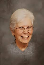 Obituary information for Patricia Lou Weiss