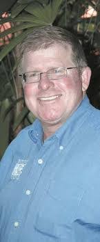 Arnold Brodsky's Instagram, Twitter & Facebook