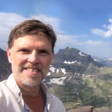 Board, Staff & Partners