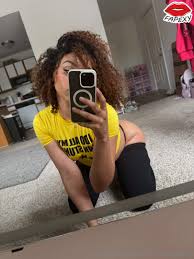 college.kiki  collegekiki Nude Leaks Photo 11 - Fapexy!