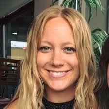 Chelsey Nelson and Brandi Alonzo's Wedding Website