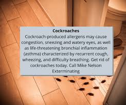 Find the best pest control around bryan, tx and get detailed driving directions with road conditions, live traffic updates, and reviews. Home Mike Nelson Exterminating