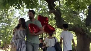 Dizi izlemeye ara vermek isterseniz 1080p kalitesinde sunum yapan hd film izle sitesini tercih edebilirsiniz. Agir Romantik Film Dailymotion Video