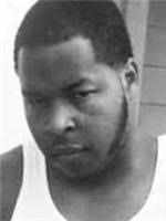 Brandon Perkins Obituary (2018)