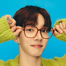 LEE GI KWANG (이기광)